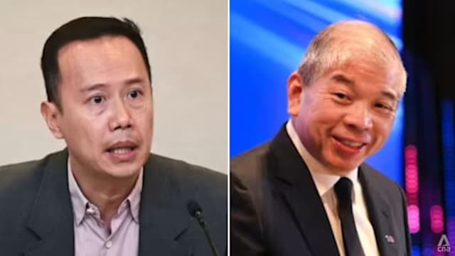 星纶控股总裁李坚辉 当选工商联合总会新任主席