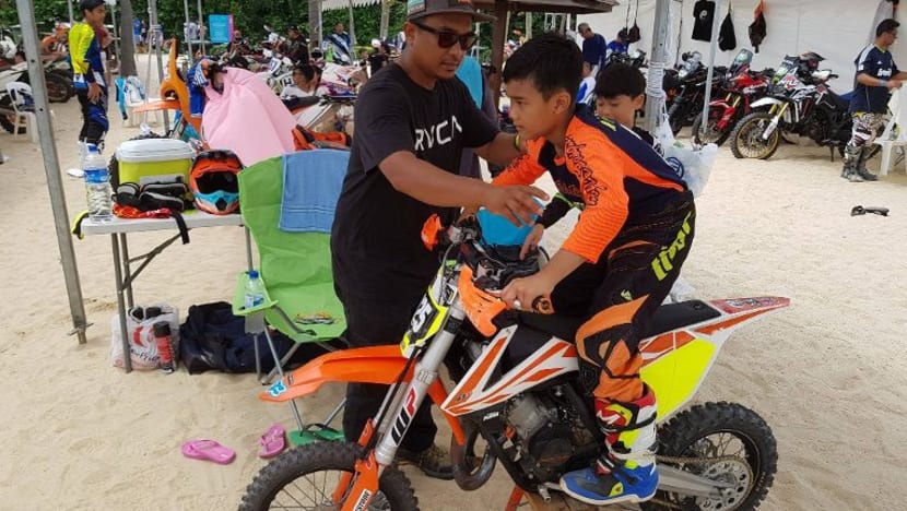 Related article image