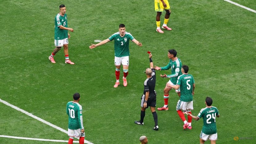 Extra amnesty means World Cup final heartbreak less likely in 2026