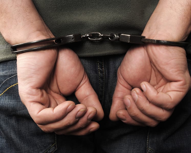 Man, 28, jailed 6 months, fined S$3,000 for living off earnings of prostitutes and managing brothel