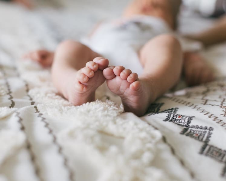 Registering names for stillborn children and changing the definition of stillbirth: What you need to know