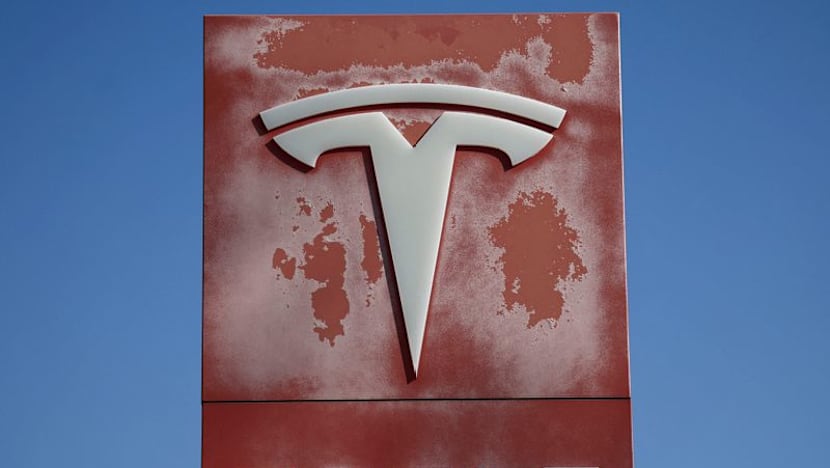 Tesla gets go-ahead to sell self-driving technology in Belgium