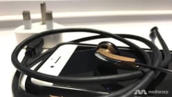 Related article image