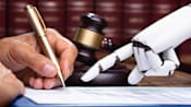 Commentary: AI should spur lawyers to rethink their value to clients