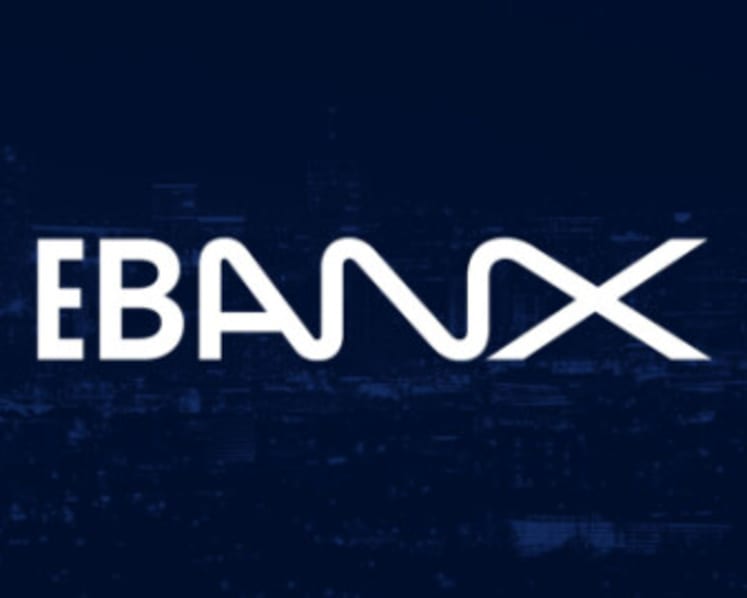 EBANX is the first global payments company to launch recurring payments through OPay in Nigeria