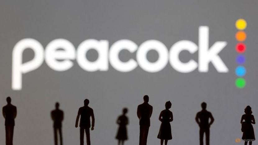 Peacock launches Premium Plus streaming tier on YouTube