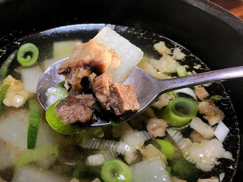 We Visited Korea's Farming Region And It's More Happening Than We Imagined