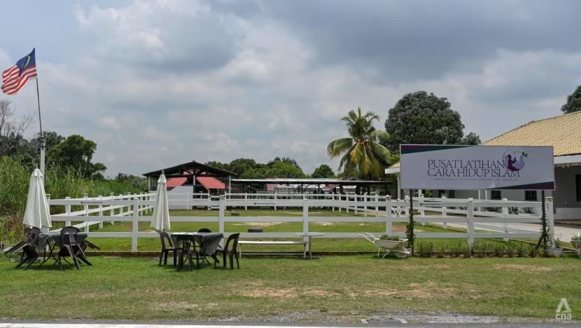 ‘Budak seks suami’: 18 tahun perempuan Singapura tersiksa dalam grup aliran sesat Malaysia