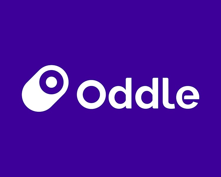 Oddle Eats warns customers of impersonation scams on WhatsApp, urges them not to respond