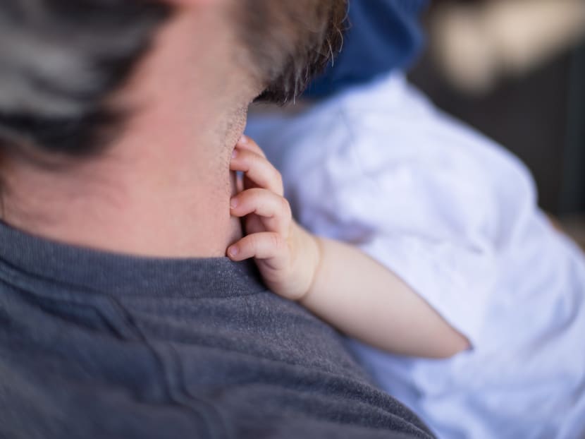 This is the first adoption application by an individual who has openly declared himself to be homosexual and living with his same-sex partner, according to the MSF.