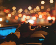 Two drivers charged with culpable homicide over motorcyclist's death Two drivers charged with culpable homicide over motorcyclist's death