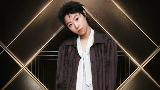 《歌手2026》首发阵容正式公布，窦靖童惊喜加盟！