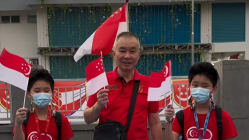 Related article image