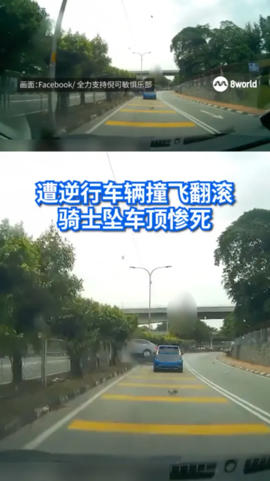 20260330_malaysia klang fatal accident_vod1