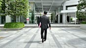 Lawyer attrition a systemic problem driven by toxic culture, bullying, court pressures: LawSoc study