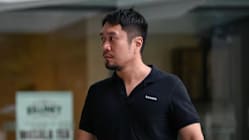 Related article image