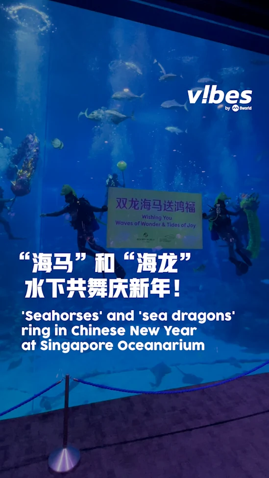 20260121_LS_Singapore-Oceanarium-CNY_vod_01