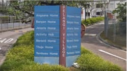 Related article image