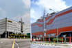 “Yishun Is Not Like Yishun Anymore”: S'poreans Heartbroken Over Yishun 10 Redevelopment Share Their Favourite Memories Of The Multiplex