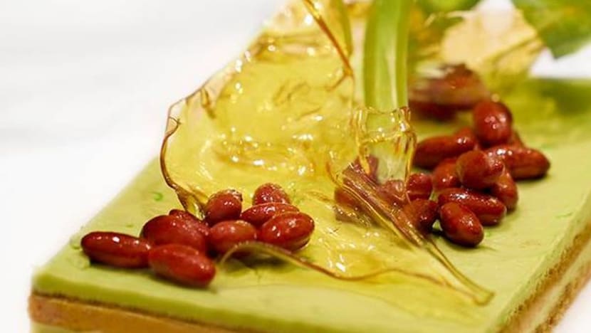 Related article image