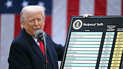 Related article image