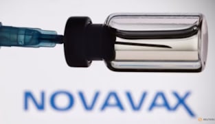 Vaksin COVID-19 Novavax tersedia di beberapa klinik GP hingga 31 Mei 2026
