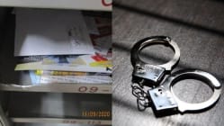 Related article image