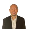 Chang Jun Yan 