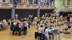 Related article image