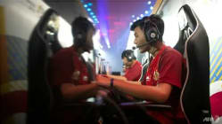 Related article image