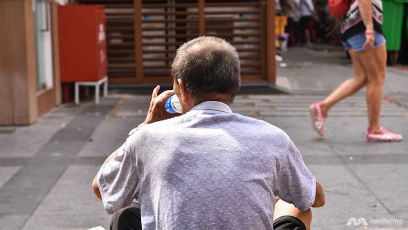 Commentary: Saving too little, starting too late, do we have enough for retirement?