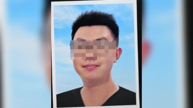 狮城打工27岁马国男子欠债 疑不堪阿窿骚扰坠亡