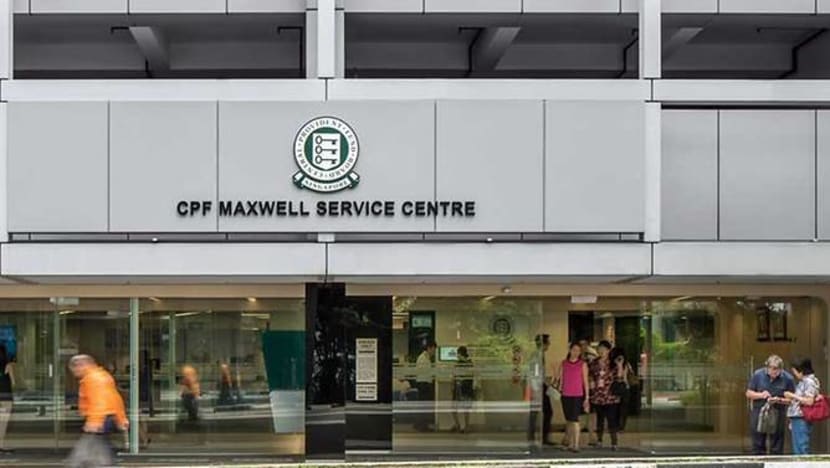 CPF members now able to make nominations online