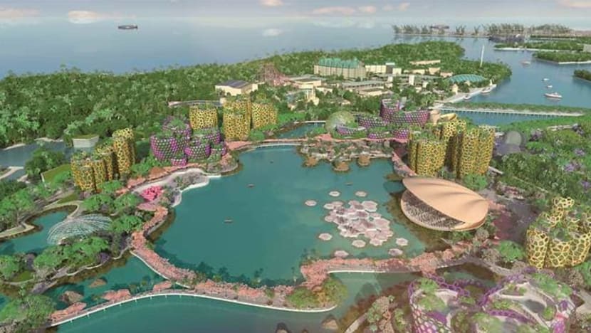 Related article image