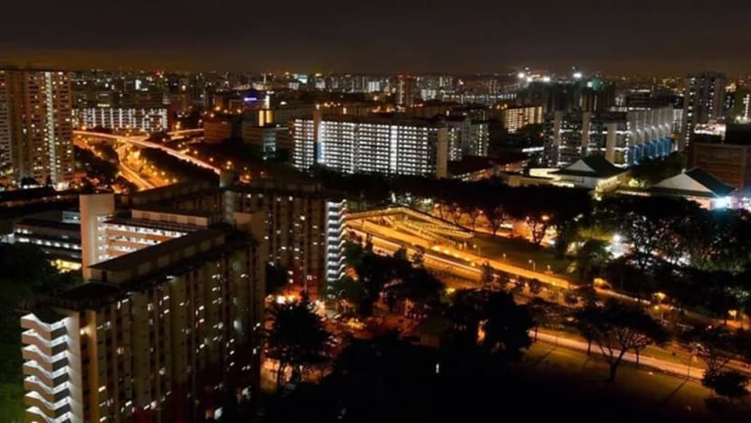 Households should consider fixed-price electricity plans amid fuel price volatility: Tan See Leng