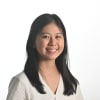 Clarisse Goh