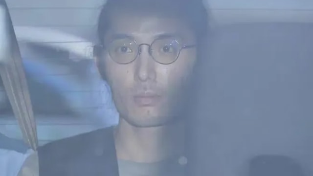 日本男子谋杀两女分尸 头颅藏家中还搜食谱煮内脏