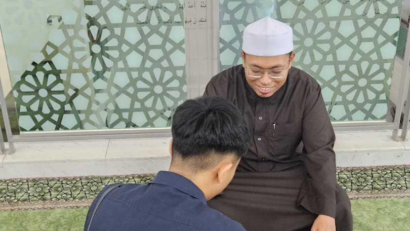 Related article image