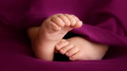 Related article image