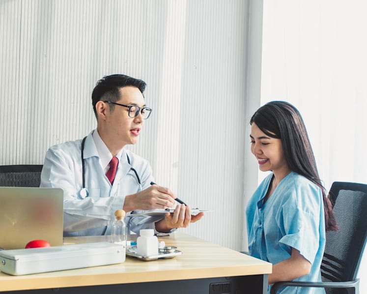 Recent breakthroughs expand treatment options for multiple myeloma