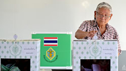 Related article image