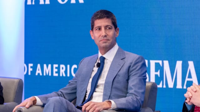 沃什出任美联储主席 华尔街：他是朋友或敌人？