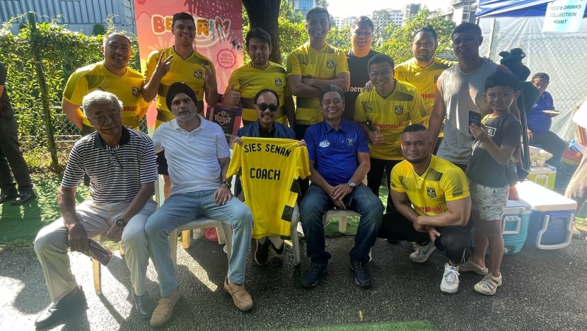 Related article image