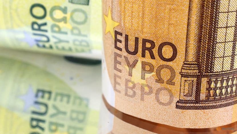 Architecture software developer Nemetschek sees potential for $2.9 billion in acquisitions