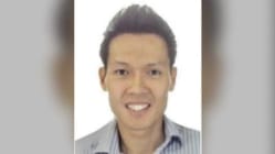 Related article image