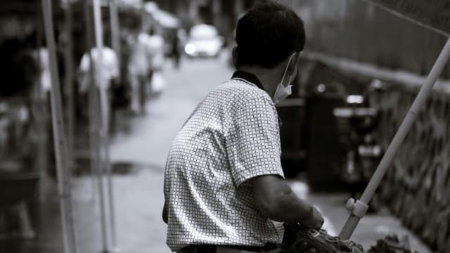 驼、矮、痛　“一低”杀伤力堪比“三高”！