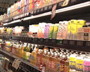 Why functional drinks cost more but may deliver less than consumers expect