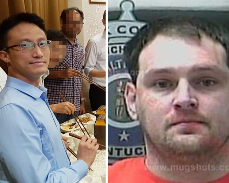 Doctor linked to HIV data leak set to stand trial for drug-related charges