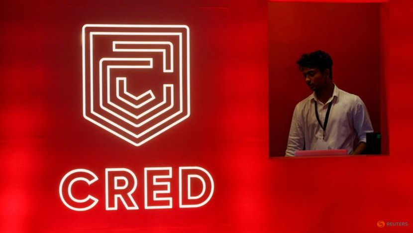 Fintech firm Cred joins Indian central bank's digital currency project Fintech firm Cred joins Indian central bank's digital currency project