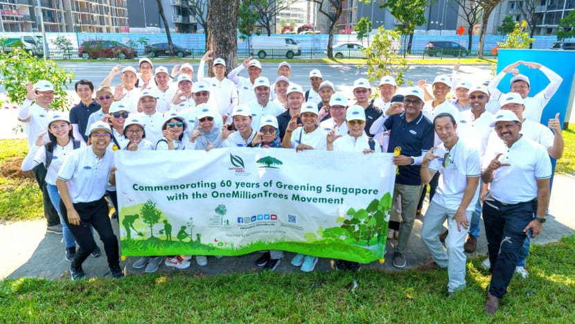 Cooling the planet: Carrier’s commitment to a greener tomorrow Cooling the planet: Carrier’s commitment to a greener tomorrow
